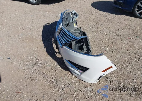 2018 Lincoln Mkc Premiere from USA, damaged, VIN 5LMCJ1C91JUL33255